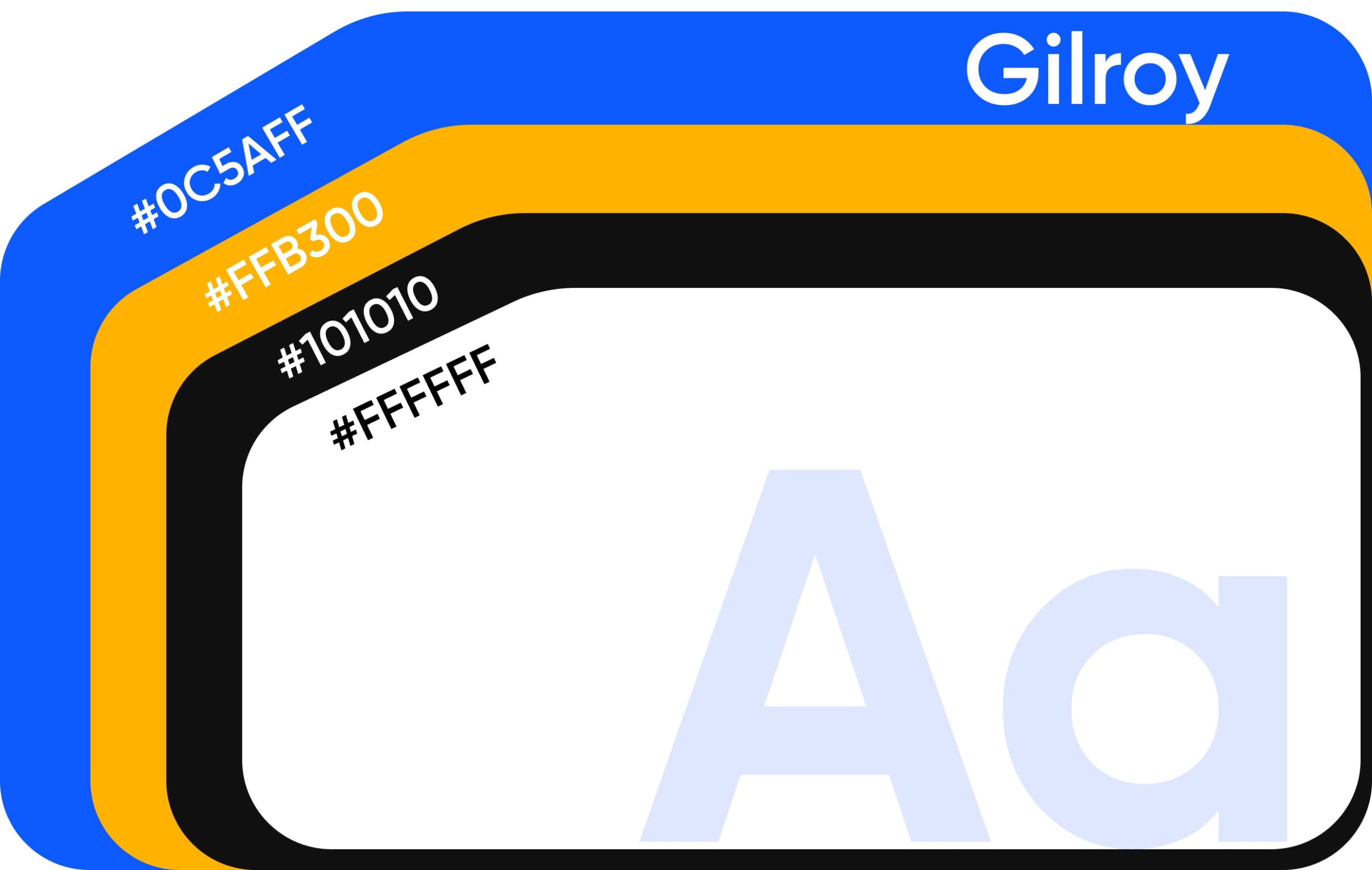 Типографика клинингового сервиса в Минске