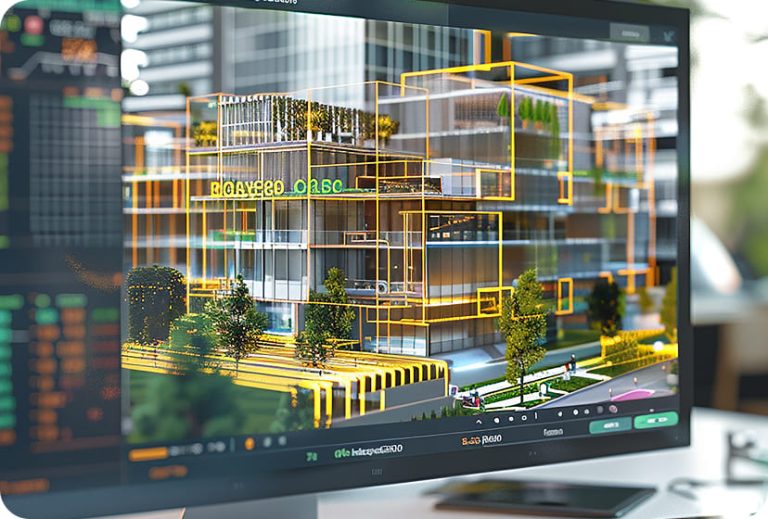 разработка сайтов и приложений в 2026 году