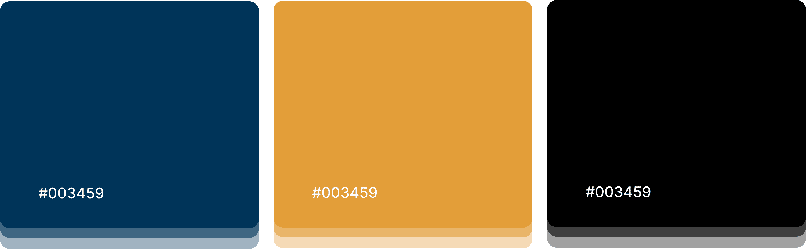 цвета сайта грузоперевозок РБ