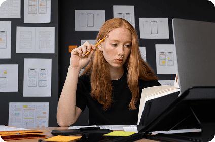 Стоимость создания сайта в Беларуси 2026